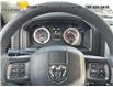 2022 RAM 1500 Classic Tradesman (Stk: 10998) in Fairview - Image 10 of 12