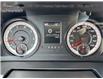2022 RAM 1500 Classic Tradesman (Stk: 10998) in Fairview - Image 12 of 12