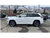 2023 Jeep Grand Cherokee Overland (Stk: TP007) in Kamloops - Image 4 of 28