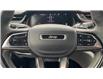 2023 Jeep Grand Cherokee Overland (Stk: TP007) in Kamloops - Image 12 of 28