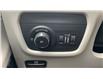 2023 Jeep Grand Cherokee Overland (Stk: TP007) in Kamloops - Image 18 of 28
