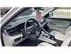 2023 Jeep Grand Cherokee Overland (Stk: TP007) in Kamloops - Image 22 of 28
