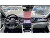 2023 Jeep Grand Cherokee Overland (Stk: TP007) in Kamloops - Image 23 of 28