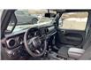 2023 Jeep Wrangler Sport (Stk: TP025) in Kamloops - Image 19 of 23