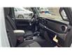 2023 Jeep Wrangler Sport (Stk: TP025) in Kamloops - Image 21 of 23