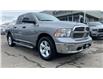 2022 RAM 1500 Classic SLT (Stk: TN302) in Kamloops - Image 1 of 25