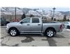 2022 RAM 1500 Classic SLT (Stk: TN302) in Kamloops - Image 4 of 25