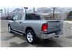 2022 RAM 1500 Classic SLT (Stk: TN302) in Kamloops - Image 5 of 25