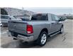 2022 RAM 1500 Classic SLT (Stk: TN302) in Kamloops - Image 7 of 25