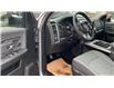 2022 RAM 1500 Classic SLT (Stk: TN302) in Kamloops - Image 11 of 25