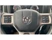 2022 RAM 1500 Classic SLT (Stk: TN302) in Kamloops - Image 12 of 25