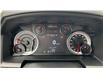 2022 RAM 1500 Classic SLT (Stk: TN302) in Kamloops - Image 13 of 25