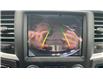 2022 RAM 1500 Classic SLT (Stk: TN302) in Kamloops - Image 15 of 25