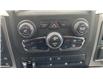 2022 RAM 1500 Classic SLT (Stk: TN302) in Kamloops - Image 16 of 25