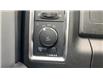 2022 RAM 1500 Classic SLT (Stk: TN302) in Kamloops - Image 18 of 25