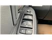2022 RAM 1500 Classic SLT (Stk: TN302) in Kamloops - Image 19 of 25