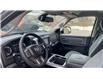 2022 RAM 1500 Classic SLT (Stk: TN302) in Kamloops - Image 21 of 25