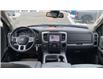 2022 RAM 1500 Classic SLT (Stk: TN302) in Kamloops - Image 22 of 25