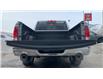 2022 RAM 1500 Classic SLT (Stk: TN302) in Kamloops - Image 25 of 25