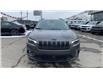 2023 Jeep Cherokee Altitude (Stk: TP026) in Kamloops - Image 2 of 26