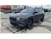 2023 Jeep Cherokee Altitude (Stk: TP026) in Kamloops - Image 3 of 26