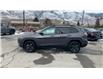 2023 Jeep Cherokee Altitude (Stk: TP026) in Kamloops - Image 4 of 26