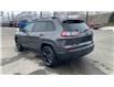 2023 Jeep Cherokee Altitude (Stk: TP026) in Kamloops - Image 5 of 26