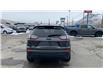 2023 Jeep Cherokee Altitude (Stk: TP026) in Kamloops - Image 6 of 26