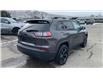 2023 Jeep Cherokee Altitude (Stk: TP026) in Kamloops - Image 7 of 26