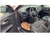 2023 Jeep Cherokee Altitude (Stk: TP026) in Kamloops - Image 11 of 26