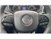 2023 Jeep Cherokee Altitude (Stk: TP026) in Kamloops - Image 12 of 26