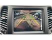 2023 Jeep Cherokee Altitude (Stk: TP026) in Kamloops - Image 16 of 26