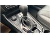 2023 Jeep Cherokee Altitude (Stk: TP026) in Kamloops - Image 18 of 26