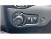 2023 Jeep Cherokee Altitude (Stk: TP026) in Kamloops - Image 19 of 26