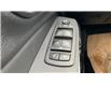 2023 Jeep Cherokee Altitude (Stk: TP026) in Kamloops - Image 20 of 26