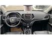 2023 Jeep Cherokee Altitude (Stk: TP026) in Kamloops - Image 23 of 26
