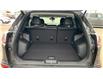 2023 Jeep Cherokee Altitude (Stk: TP026) in Kamloops - Image 26 of 26