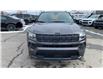 2022 Jeep Compass Altitude (Stk: TN304) in Kamloops - Image 2 of 27