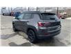 2022 Jeep Compass Altitude (Stk: TN304) in Kamloops - Image 5 of 27