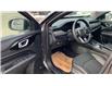 2022 Jeep Compass Altitude (Stk: TN304) in Kamloops - Image 11 of 27