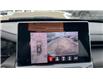2022 Jeep Compass Altitude (Stk: TN304) in Kamloops - Image 16 of 27