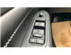 2022 Jeep Compass Altitude (Stk: TN304) in Kamloops - Image 20 of 27