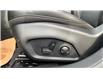 2022 Jeep Compass Altitude (Stk: TN304) in Kamloops - Image 21 of 27
