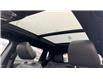 2022 Jeep Compass Altitude (Stk: TN304) in Kamloops - Image 22 of 27