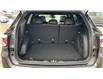 2022 Jeep Compass Altitude (Stk: TN304) in Kamloops - Image 27 of 27