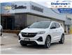 2020 Buick Encore GX Select (Stk: 75734) in St. Thomas - Image 1 of 21