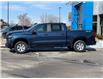2022 Chevrolet Silverado 1500 Work Truck (Stk: 76483) in St. Thomas - Image 3 of 17