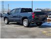 2022 Chevrolet Silverado 1500 Work Truck (Stk: 76483) in St. Thomas - Image 4 of 17