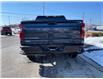 2022 Chevrolet Silverado 1500 Work Truck (Stk: 76483) in St. Thomas - Image 5 of 17