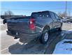 2022 Chevrolet Silverado 1500 Work Truck (Stk: 76483) in St. Thomas - Image 6 of 17